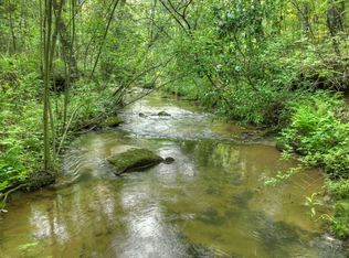 3.38 Charles Pl, Mineral Bluff, GA 30559