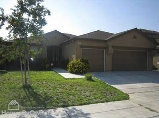 4607 W Pine Ave, Fresno, CA