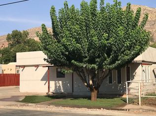 114 N Main St, La Verkin, UT 84745