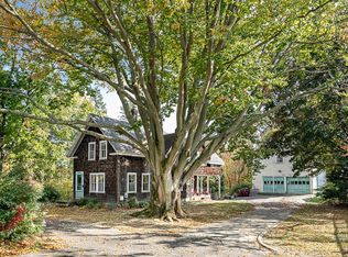 3 Williams Pl, Middleboro, MA 02346