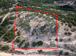 322 Mitchell Dr #9, Spring Branch, TX 78070