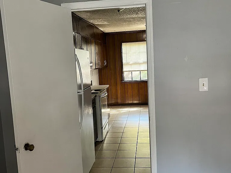 6354 Shannon Pkwy #9E — Photo 2