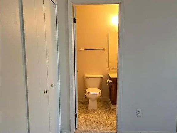 4th image of 23743 Stonehenge Blvd #23743