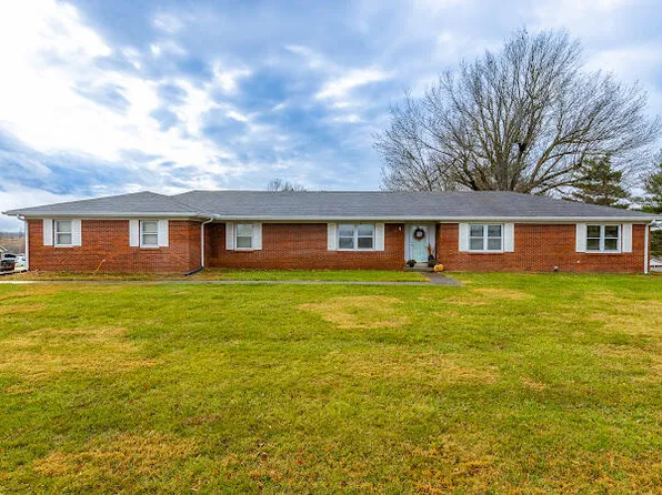 22 Meadow Lark Dr, Lancaster, KY 40444