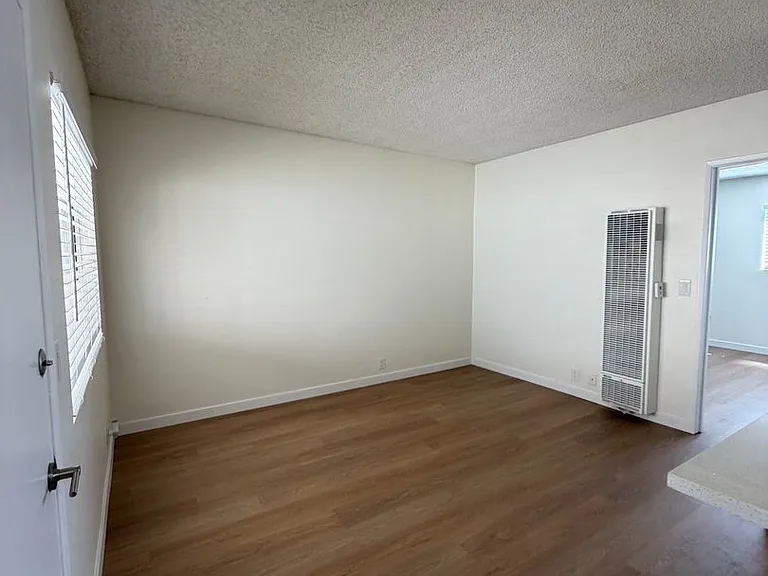 6301 Nightingale St #1-22 — Photo 36