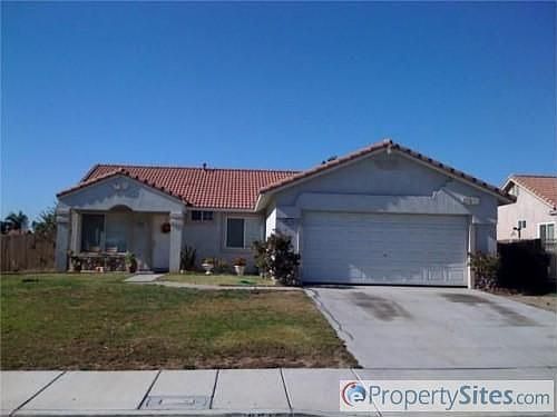 1st image of 9516 Marcona Ave