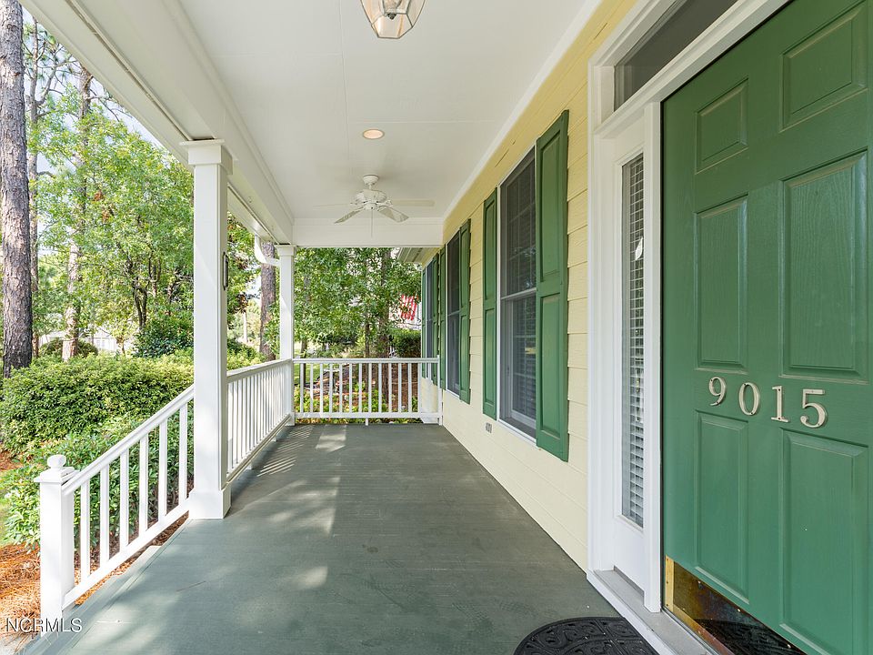 9015 Sedgley Drive, Wilmington, NC 28412 Zillow