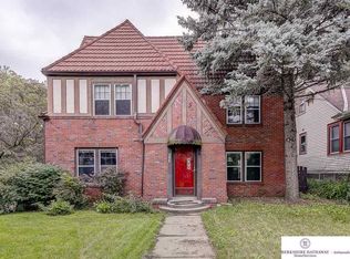 2751 Fontenelle Blvd, Omaha, NE 68104