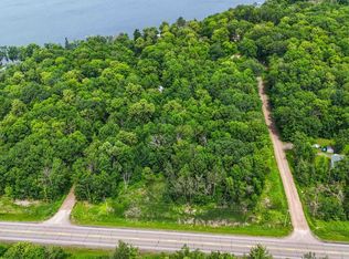 Summit Rd, Onamia, MN 56359