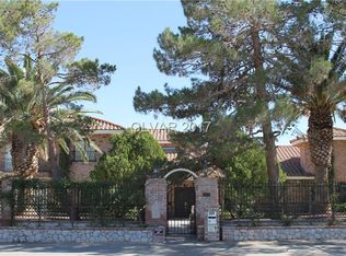 169 Erie Ave, Las Vegas, NV 89183