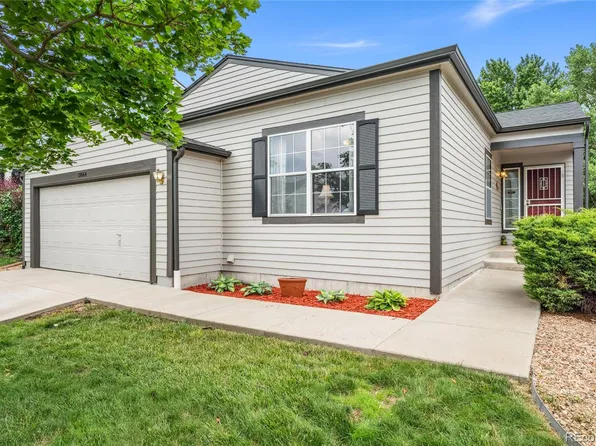 19564 E Ithaca Place, Aurora, CO 80013