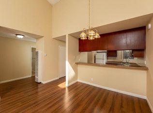 1365 Newport Ave APT 304, Long Beach, CA 90804