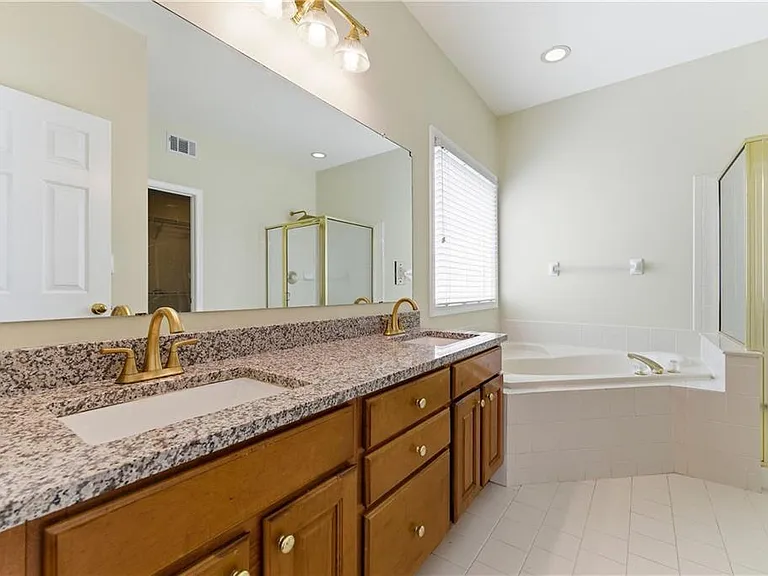 1771 Millhouse Run — Photo 19