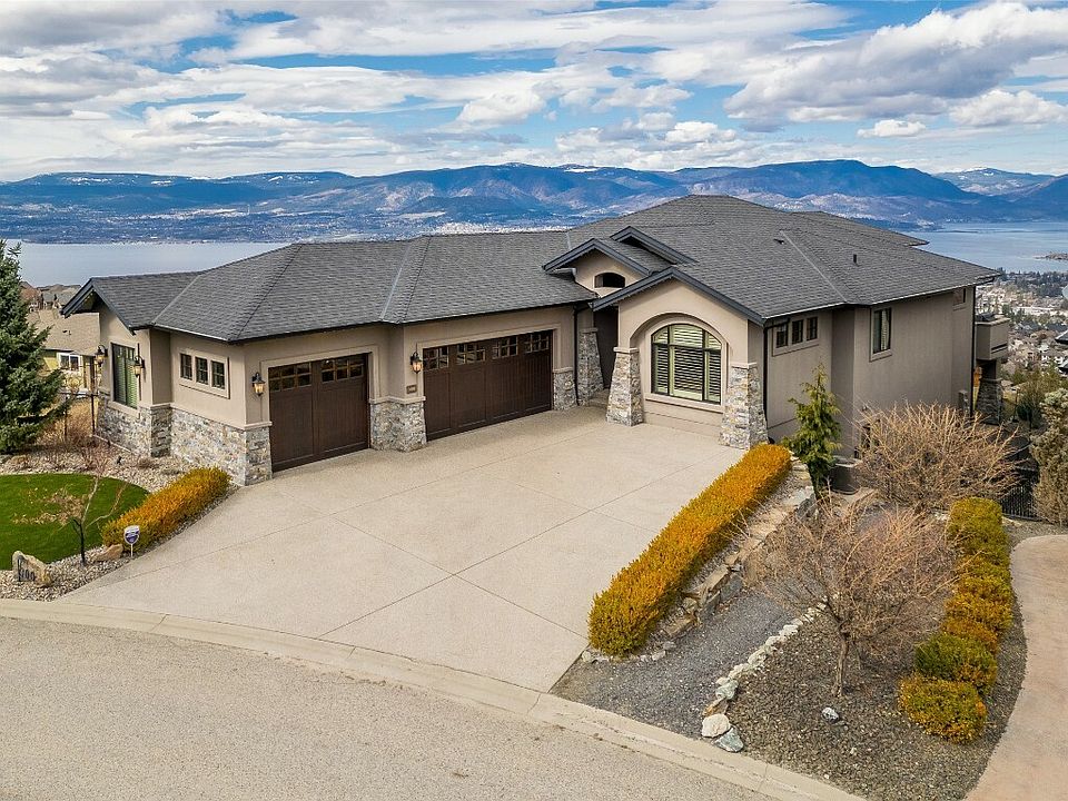 1st image of 900 Lamont Ln