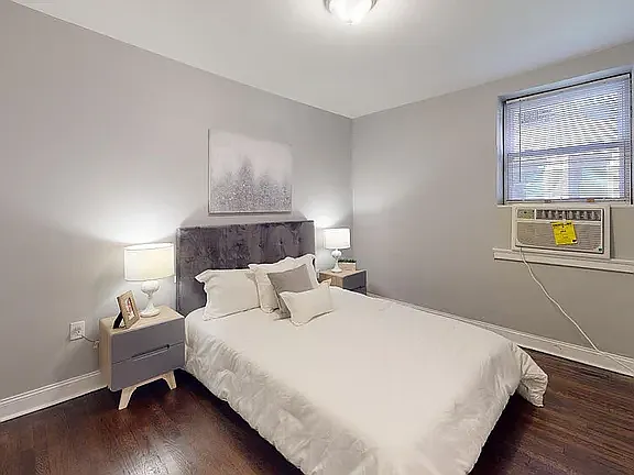 1 bed, $1,149 — Photo 4