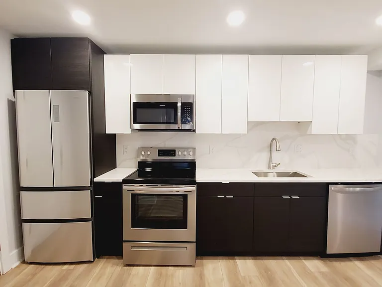 3714 Haverford Avenue — Photo 35