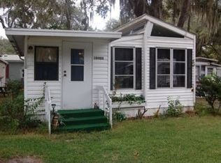 10405 Jean Laffite Ave, Thonotosassa, FL 33592