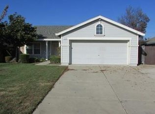 680 Miller Dr, Oakley, CA 94561