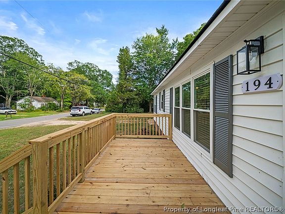 2nd image of 194 Pendergraft Rd