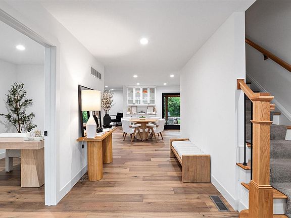 4th image of 3020 Westham Dr