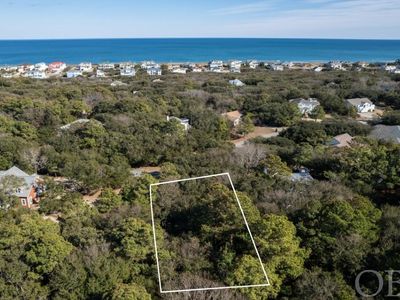 109 High Dune Loop Lot 262, Kitty Hawk, NC, 27949