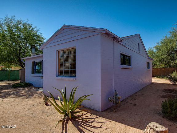 3rd image of 2536 E Sequoyah St
