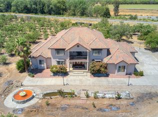 10197 Lott Rd, Durham, CA 95938