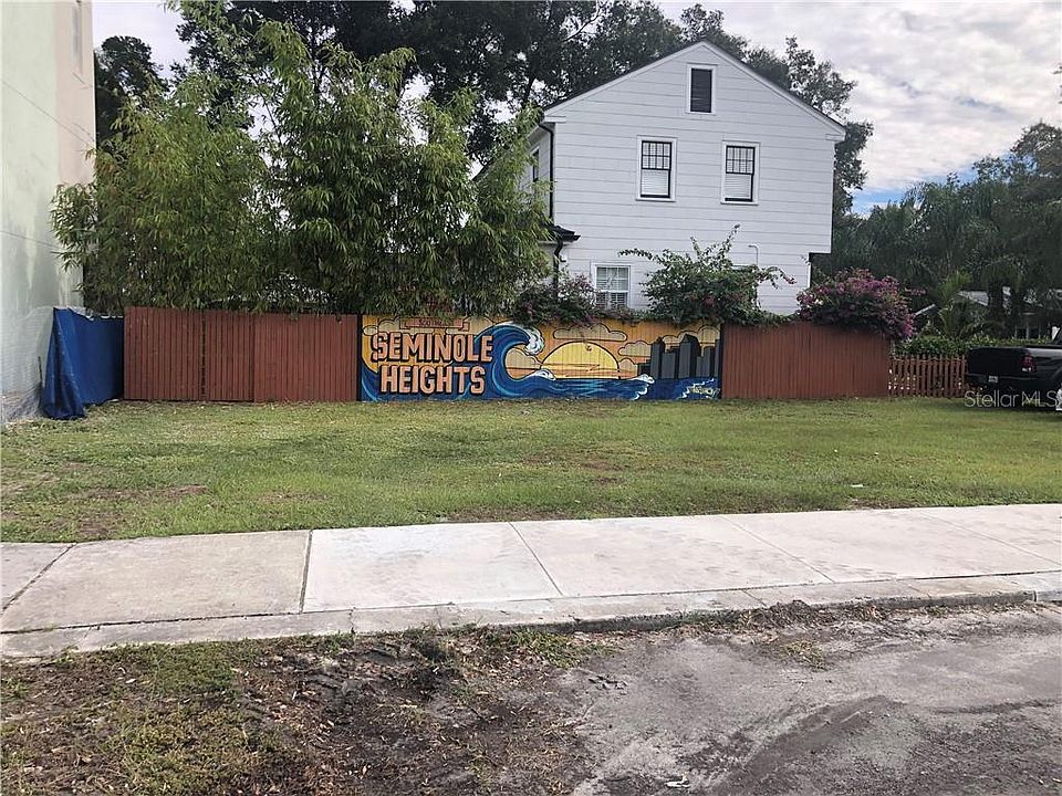 1st image of 4901 N Nebraska Ave