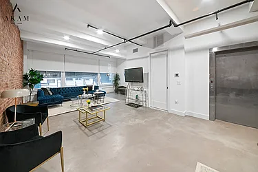 Rented by Akam Sales and Brokerage