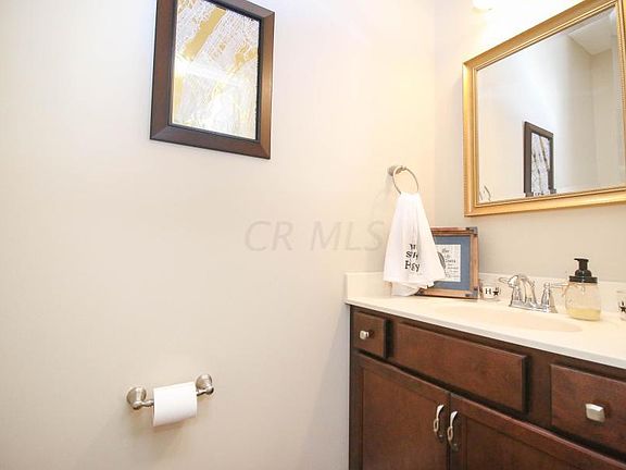 5th image of 5633 Niagara Reserve Dr