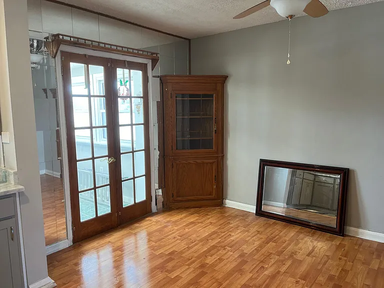 3305 Wallford Dr — Photo 5