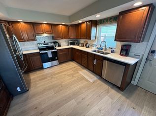 525 21st St #B, Virginia Beach, VA 23451
