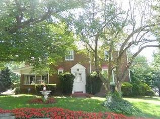 398 12th St, Freedom, PA 15042