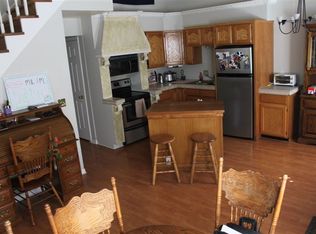 947 N University Ave APT 4, Provo, UT 84604