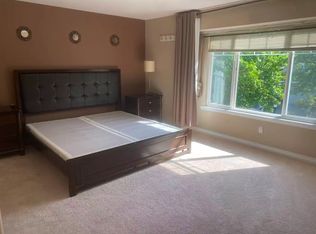 (Undisclosed Address), Coquitlam, BC V3E 3N2
