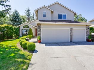 2313 SW Fox Ct, Troutdale, OR 97060