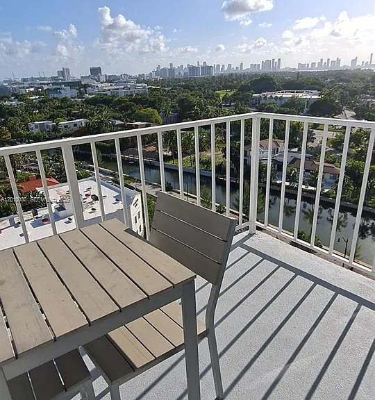2829 Indian Creek Dr #1405 — Photo 19