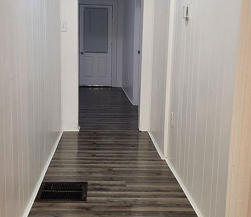 4th image of 112 N 3rd Ave #1
