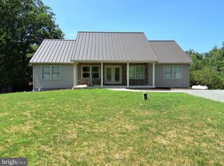1689 Reading Rd, Mohnton, PA 19540