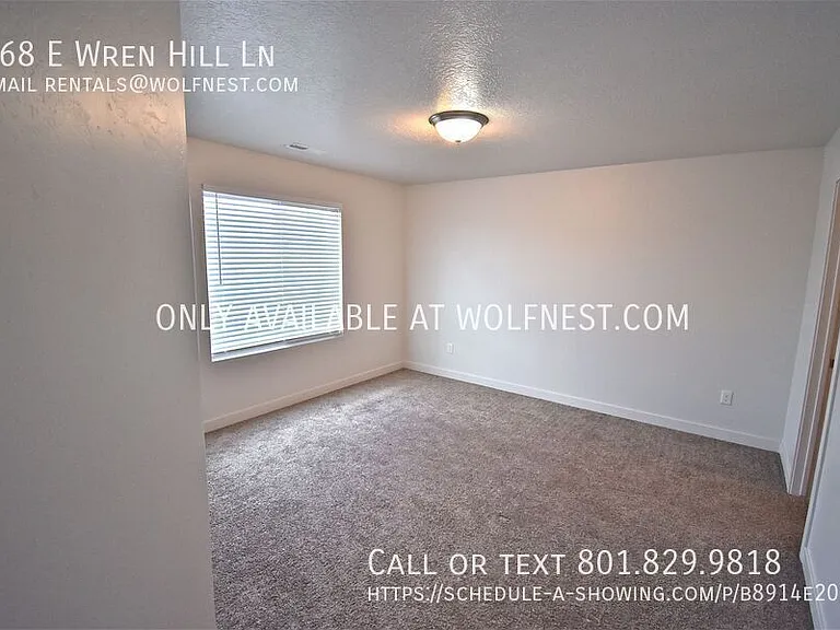 268 E Wren Hill Ln — Photo 32