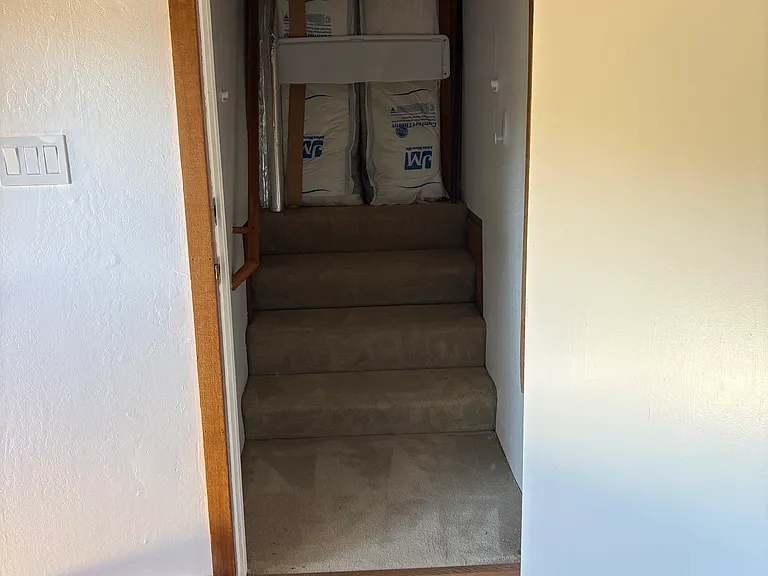 858 Marin Dr — Photo 31