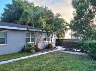 412 Snyder Dr, Cocoa, FL 32922