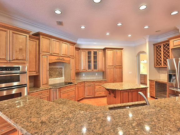 2nd image of 8180 SE 15th Ct