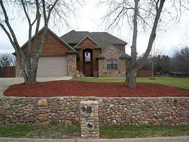 1st image of 1715 Sunset Dr