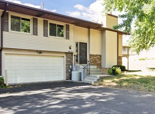 4419 Churchill St, Saint Paul, MN 55126