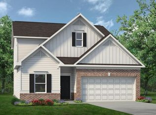 94 Autrey Dr, Hiram, GA 30141