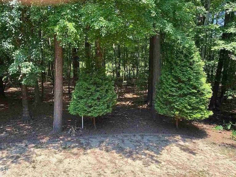 3117 Cregler Dr — Photo 15