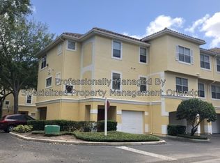 1968 Legacy Cove Dr #1968, Maitland, FL 32751