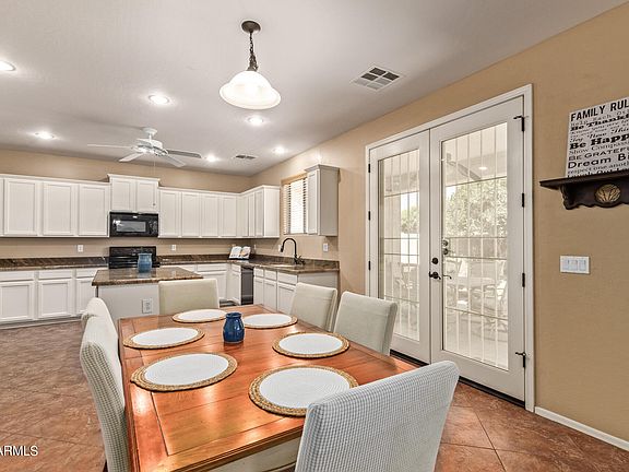 3rd image of 19440 E ORIOLE Way