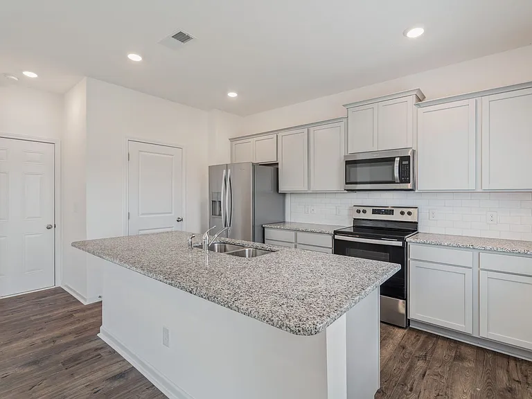 116 Kaley Ln — Photo 10